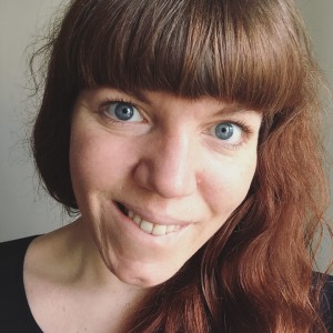 michaelagester_profilbild
