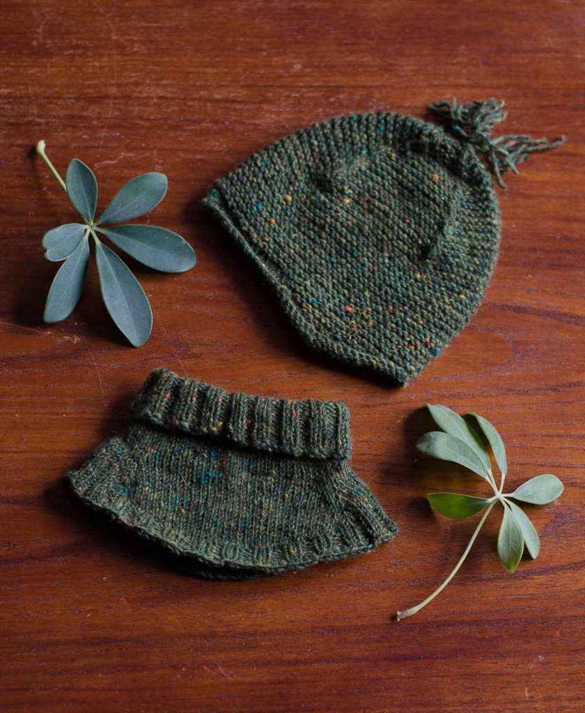 garter-earflap-hat_heartwarmer
