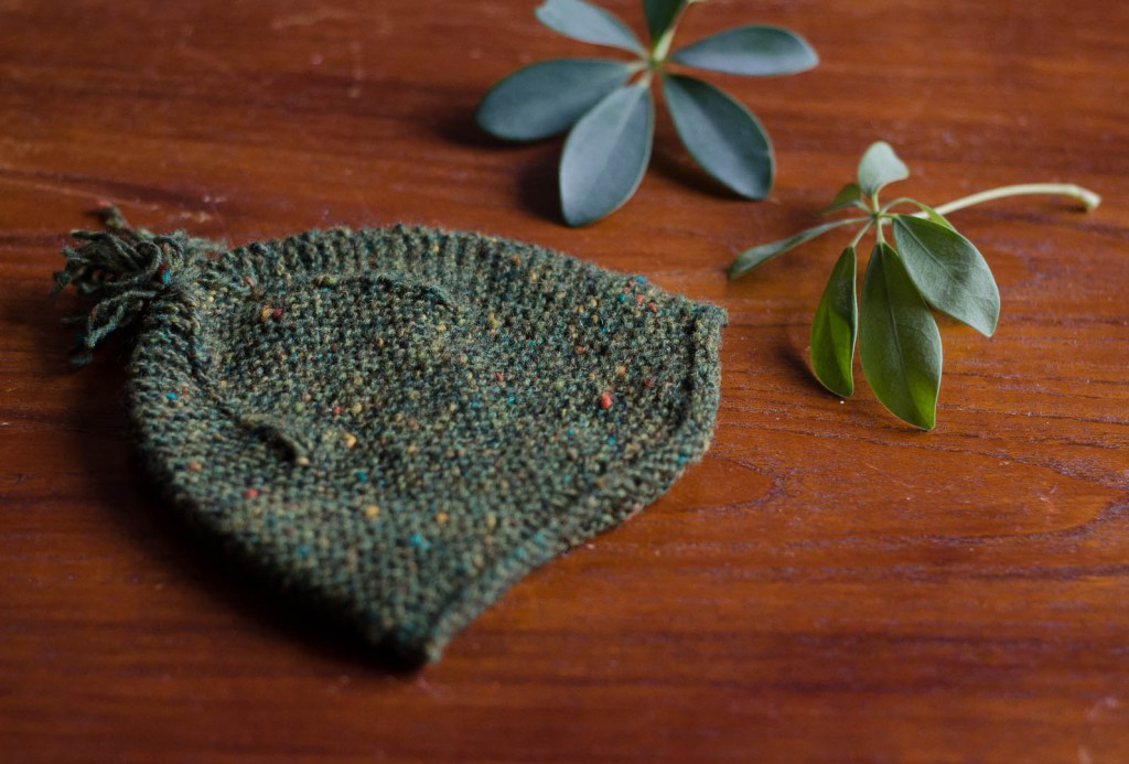 garter-earflap-hat