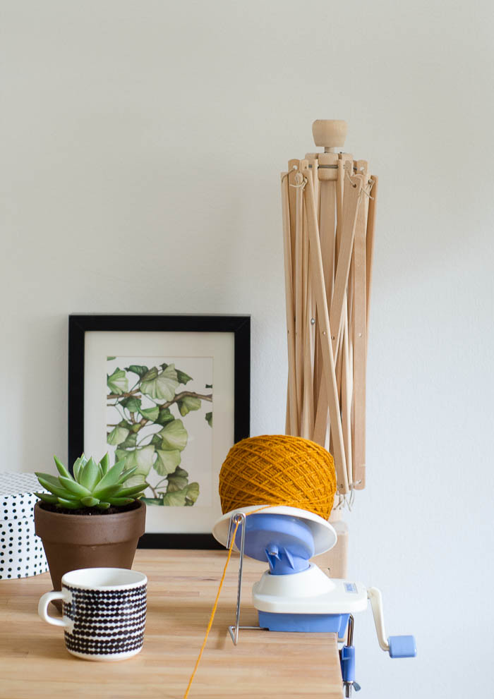 stickinspiration-9849