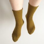 gothenburgsocks