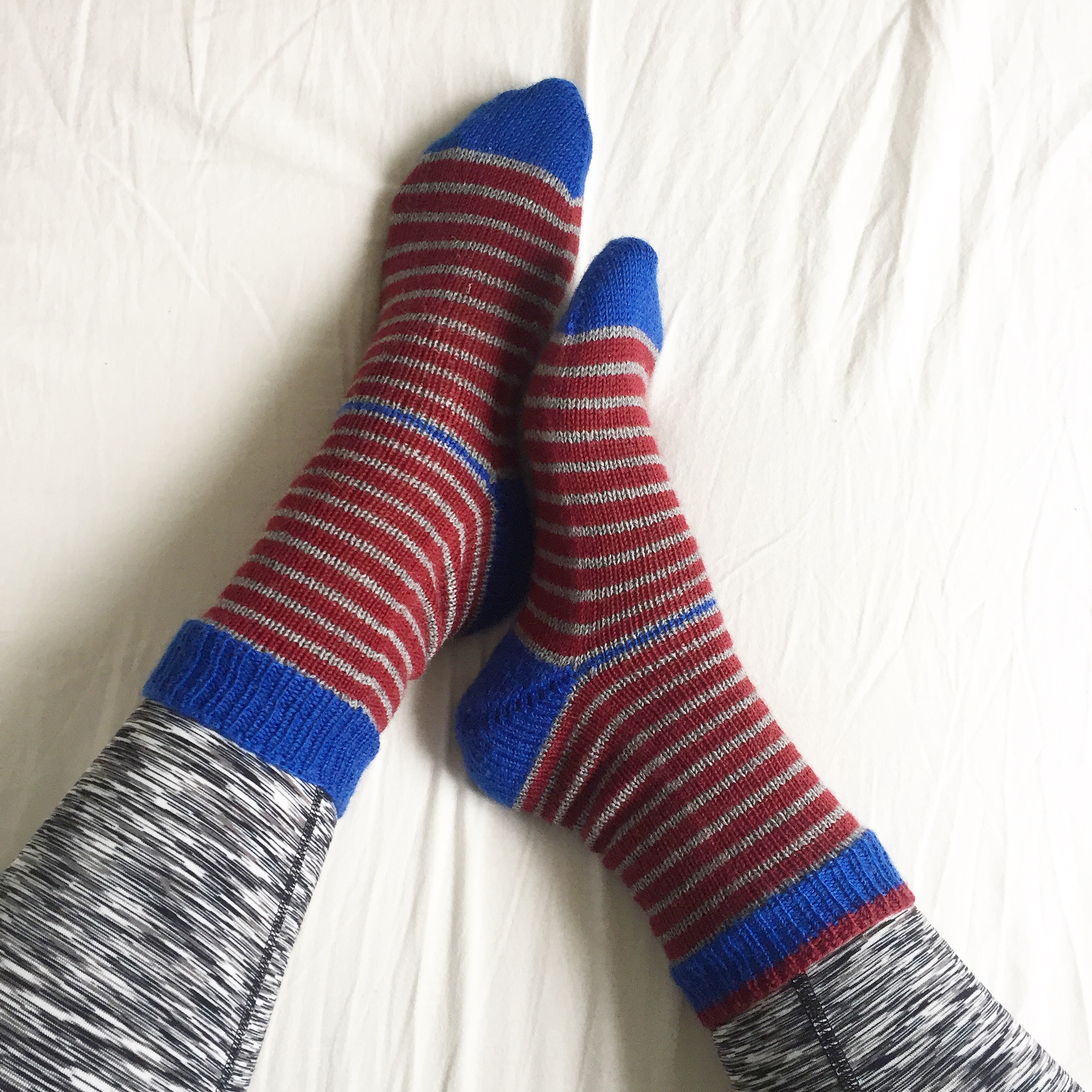 12parsockar2017
