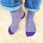 #12parsockar2017